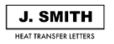 HEAT TRANSFER LETTERS